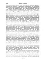 giornale/RML0031181/1929/unico/00000428