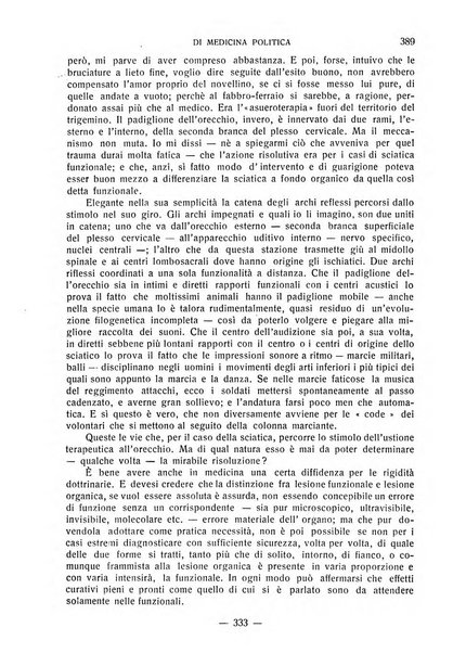 Archivio fascista di medicina politica