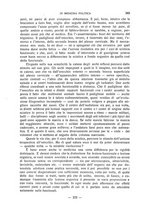 giornale/RML0031181/1929/unico/00000431