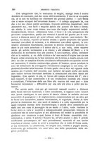 giornale/RML0031181/1929/unico/00000432