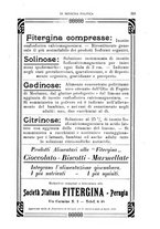 giornale/RML0031181/1929/unico/00000435