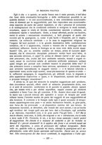 giornale/RML0031181/1929/unico/00000437