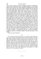 giornale/RML0031181/1929/unico/00000438