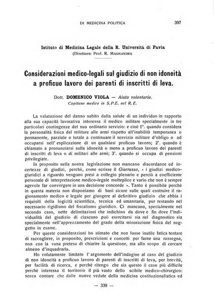 Archivio fascista di medicina politica