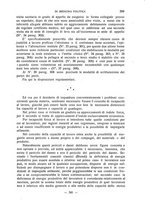 giornale/RML0031181/1929/unico/00000441