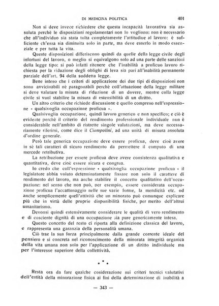 Archivio fascista di medicina politica