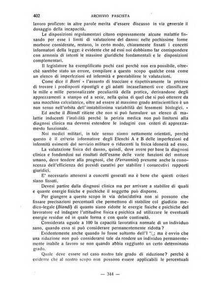 Archivio fascista di medicina politica