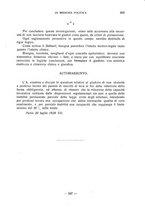 giornale/RML0031181/1929/unico/00000447