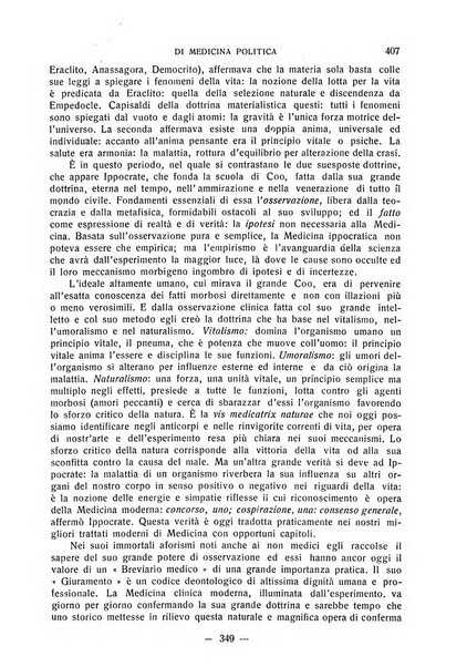 Archivio fascista di medicina politica