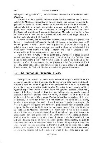 Archivio fascista di medicina politica