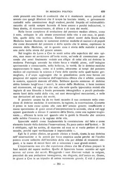 Archivio fascista di medicina politica