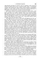 giornale/RML0031181/1929/unico/00000451