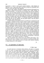 giornale/RML0031181/1929/unico/00000452