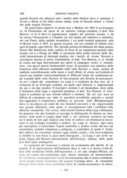 Archivio fascista di medicina politica