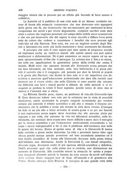 Archivio fascista di medicina politica