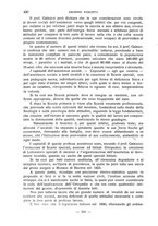 giornale/RML0031181/1929/unico/00000462