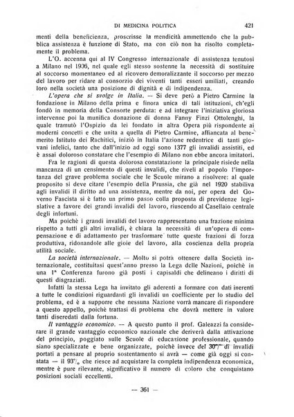 Archivio fascista di medicina politica