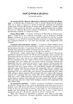 giornale/RML0031181/1929/unico/00000469