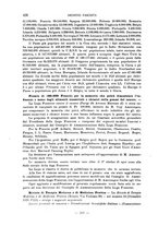 giornale/RML0031181/1929/unico/00000470