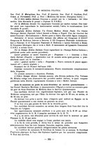 giornale/RML0031181/1929/unico/00000471