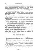 giornale/RML0031181/1929/unico/00000472