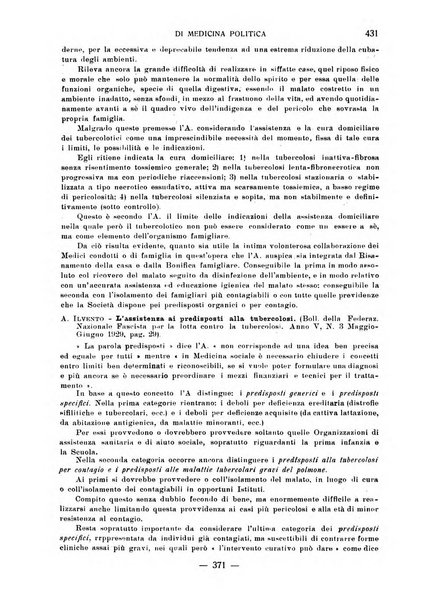 Archivio fascista di medicina politica