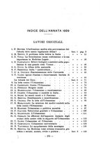 giornale/RML0031181/1929/unico/00000475