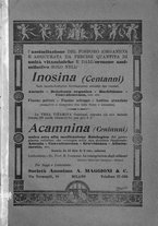 giornale/RML0031181/1929/unico/00000479