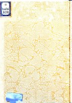 giornale/RML0031181/1930/unico/00000002