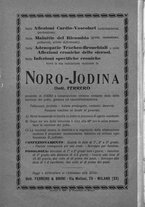 giornale/RML0031181/1930/unico/00000006