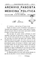 giornale/RML0031181/1930/unico/00000009
