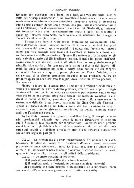 Archivio fascista di medicina politica