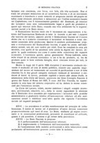 giornale/RML0031181/1930/unico/00000013