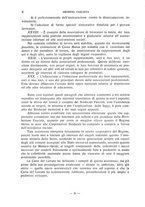 giornale/RML0031181/1930/unico/00000014