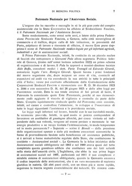 Archivio fascista di medicina politica