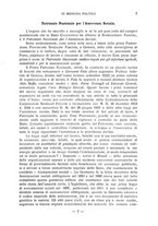 giornale/RML0031181/1930/unico/00000015