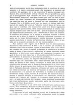 giornale/RML0031181/1930/unico/00000016