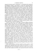 giornale/RML0031181/1930/unico/00000017