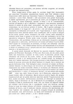 giornale/RML0031181/1930/unico/00000018