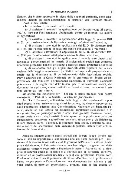 Archivio fascista di medicina politica