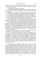 giornale/RML0031181/1930/unico/00000021