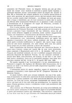 giornale/RML0031181/1930/unico/00000022