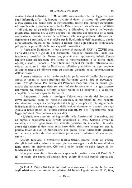 Archivio fascista di medicina politica