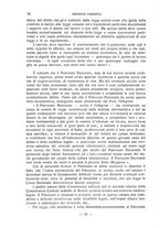 giornale/RML0031181/1930/unico/00000024