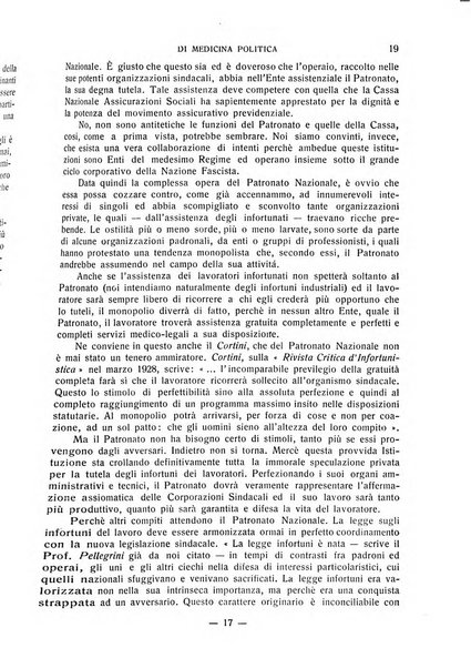 Archivio fascista di medicina politica