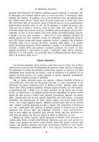 giornale/RML0031181/1930/unico/00000029