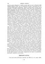 giornale/RML0031181/1930/unico/00000030