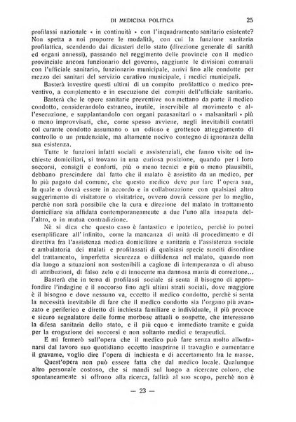 Archivio fascista di medicina politica