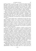 giornale/RML0031181/1930/unico/00000031