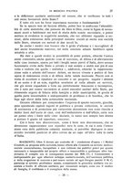 giornale/RML0031181/1930/unico/00000033